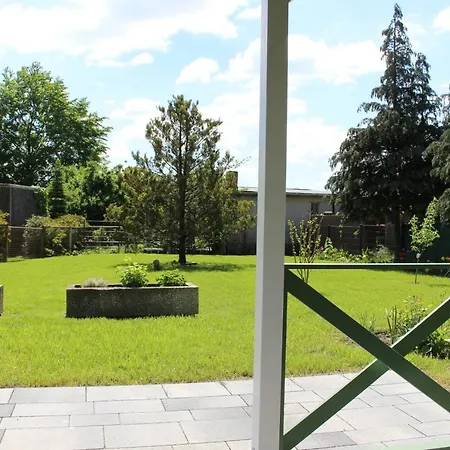 Zum Alten Gaswerk * Grafenhainichen